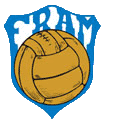 Fram_logo100